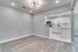 1502 Staple Drive - Photo 3