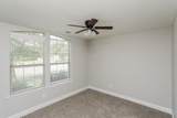 3008 Rocking Hills Trail - Photo 12