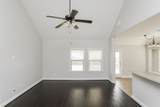 3008 Rocking Hills Trail - Photo 2