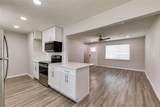 5444 Gaston Avenue - Photo 1