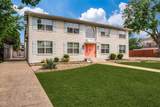 5444 Gaston Avenue - Photo 11