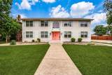 5444 Gaston Avenue - Photo 12