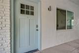 5444 Gaston Avenue - Photo 14