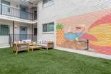 5444 Gaston Avenue - Photo 15