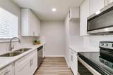 5444 Gaston Avenue - Photo 2