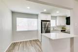 5444 Gaston Avenue - Photo 3