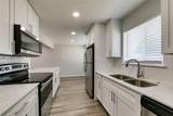 5444 Gaston Avenue - Photo 4