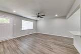 5444 Gaston Avenue - Photo 5