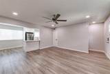 5444 Gaston Avenue - Photo 6