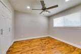 5444 Gaston Avenue - Photo 8