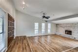 1213 Bass Drive - Photo 13