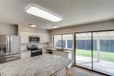 1213 Bass Drive - Photo 19