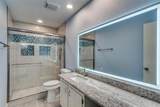 1213 Bass Drive - Photo 23