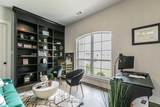 2104 Palafox Drive - Photo 23