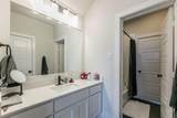 2104 Palafox Drive - Photo 28