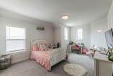 2104 Palafox Drive - Photo 32