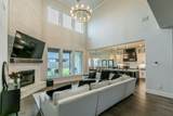 2104 Palafox Drive - Photo 8