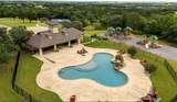 6005 Glasgow Gailes Road - Photo 7