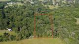 TBD 1.9 Acres Lot 36 - Photo 1