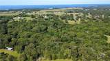 TBD 1.9 Acres Lot 36 - Photo 10