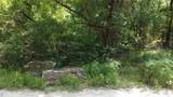 TBD 1.9 Acres Lot 36 - Photo 2