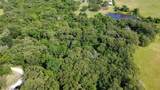 TBD 1.9 Acres Lot 36 - Photo 5