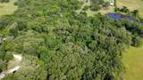 TBD 1.9 Acres Lot 36 - Photo 6
