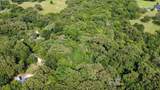 TBD 1.9 Acres Lot 36 - Photo 8