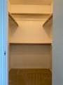 2812 Ridgecrest Drive - Photo 10