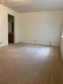 2812 Ridgecrest Drive - Photo 11