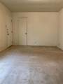 2812 Ridgecrest Drive - Photo 12
