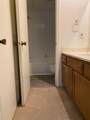 2812 Ridgecrest Drive - Photo 13