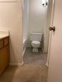 2812 Ridgecrest Drive - Photo 14