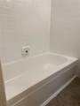 2812 Ridgecrest Drive - Photo 15