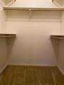 2812 Ridgecrest Drive - Photo 16