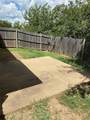 2812 Ridgecrest Drive - Photo 17