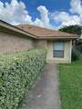 2812 Ridgecrest Drive - Photo 2