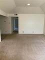 2812 Ridgecrest Drive - Photo 3
