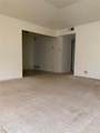 2812 Ridgecrest Drive - Photo 4