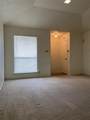 2812 Ridgecrest Drive - Photo 5