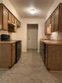 2812 Ridgecrest Drive - Photo 6