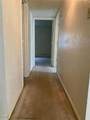 2812 Ridgecrest Drive - Photo 7