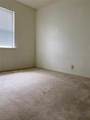 2812 Ridgecrest Drive - Photo 8