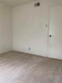 2812 Ridgecrest Drive - Photo 9