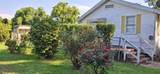 812 Saint Charles Street - Photo 1