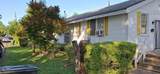 812 Saint Charles Street - Photo 2