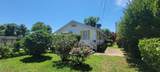 812 Saint Charles Street - Photo 3