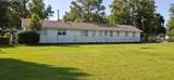 812 Saint Charles Street - Photo 4
