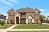 4607 Georgiana Lane - Photo 1