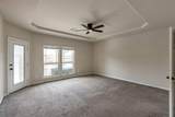 4607 Georgiana Lane - Photo 10